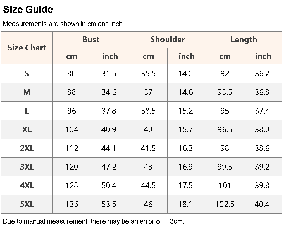 Snipaste_2026-04-23_10-27-15