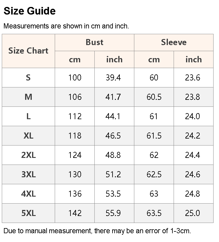Snipaste_2026-04-23_10-27-15