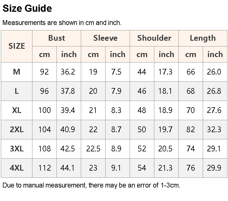 Snipaste_2026-04-24_18-59-35