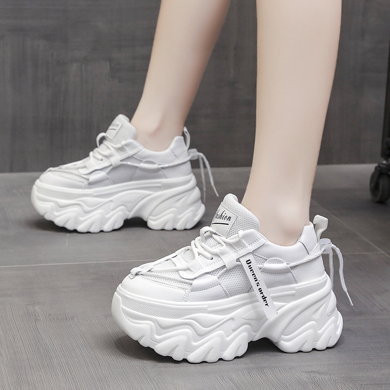 2023 Fashion Casual Shoes Archlight 2.0 Platform Womens Sneaker Lafite  Hollow Lace Thick Sole Elevated Trainers Sneakers From Beifangxiansheng,  $150.26