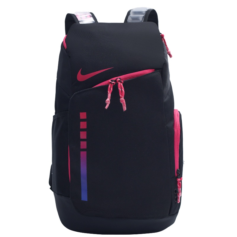 UK Nike Professional Basketball Bag Travel Bag Learning Bag Unisex - Picture 26 of 27