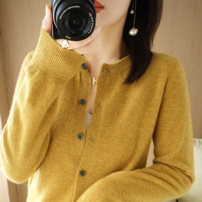 Foto 29 di 31