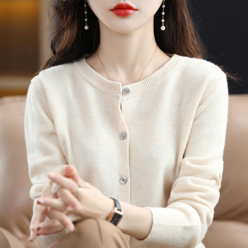Foto 18 di 31