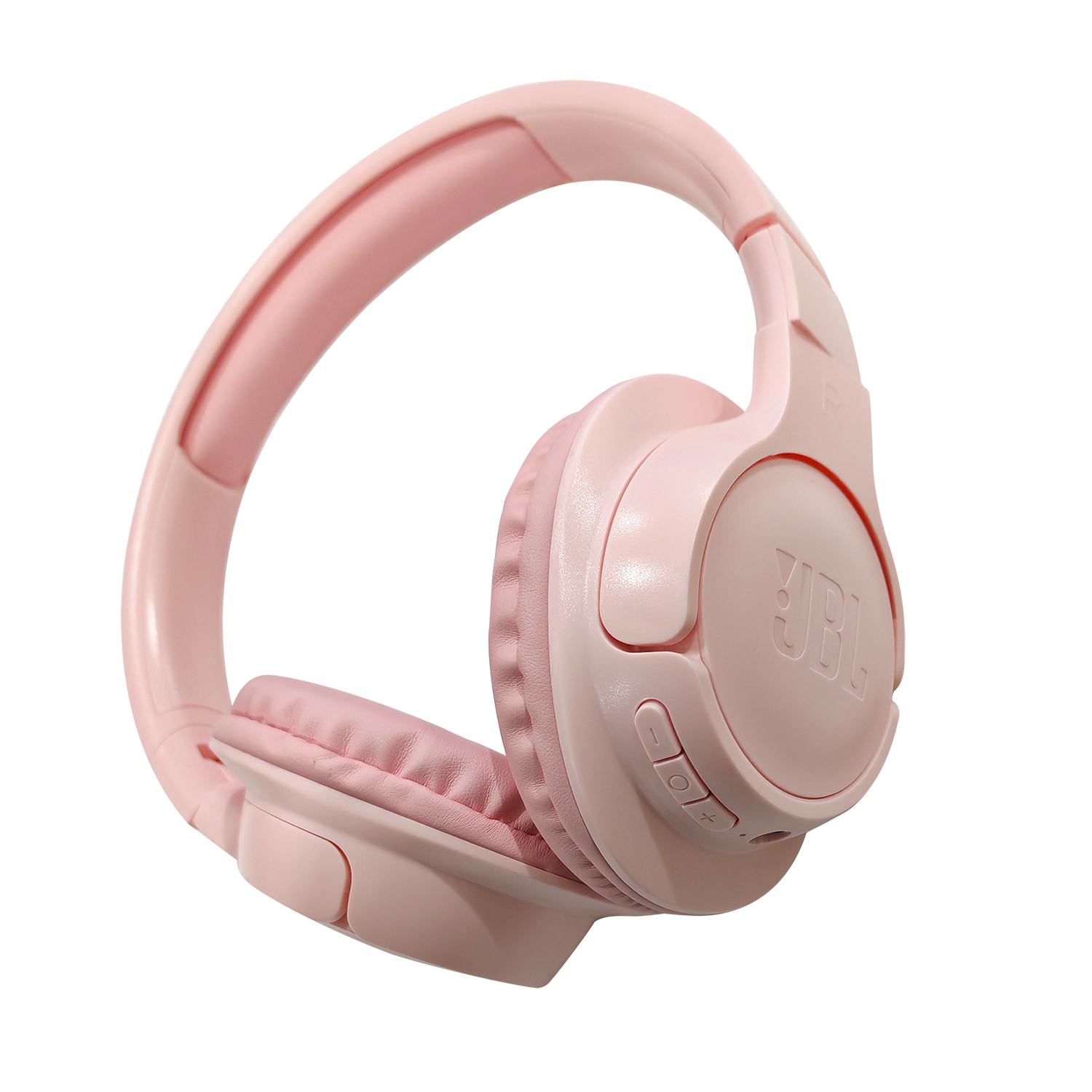 JBL Tune 760 NC Wireless Active Noise Cancelling Over-Ear Headphones 4 colours - Picture 12 of 13