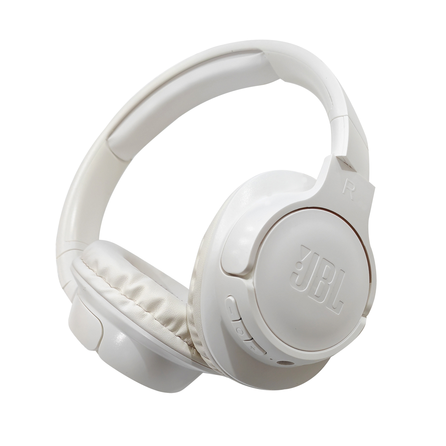 JBL Tune 760 NC Wireless Active Noise Cancelling Over-Ear Headphones 4 colours