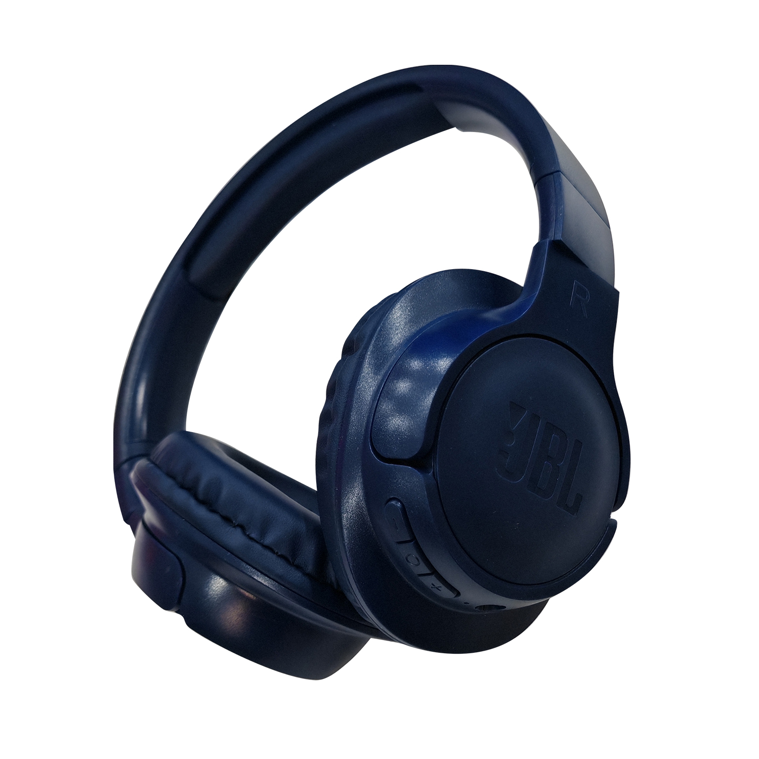 JBL Tune 760 NC Wireless Active Noise Cancelling Over-Ear Headphones 4 colours - Picture 11 of 13