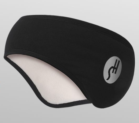 Soundproof Earmuffs for Sleep Noise Canceling Cancelling Adjustable - Picture 13 of 15