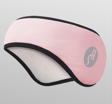 Soundproof Earmuffs for Sleep Noise Canceling Cancelling Adjustable - Picture 14 of 15