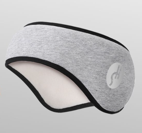 Soundproof Earmuffs for Sleep Noise Canceling Cancelling Adjustable - Picture 15 of 15