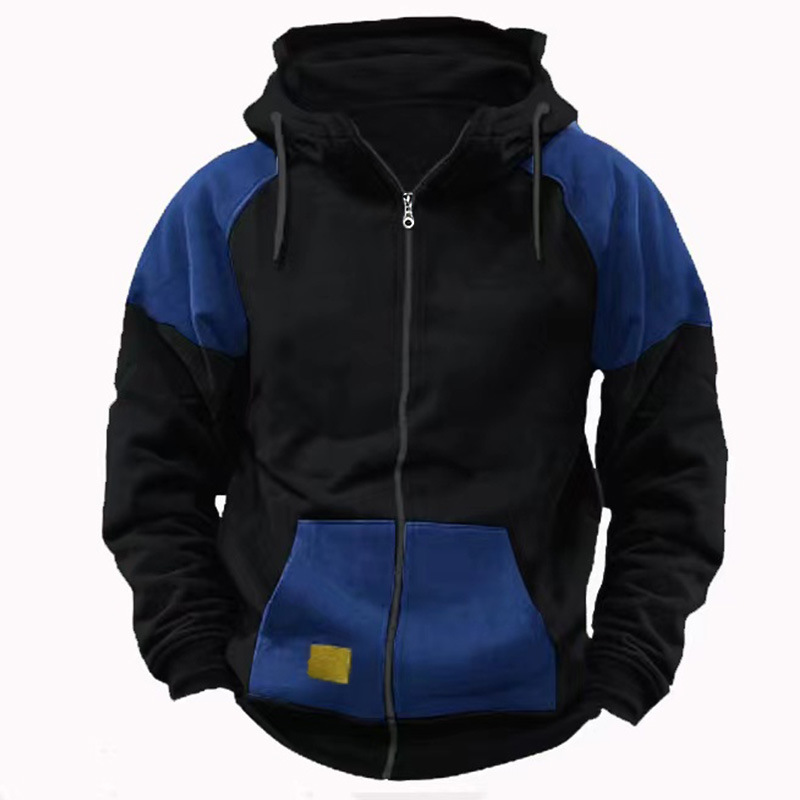 トップス sport zip up hooded sweater S Sport Zip Up Hooded Sweater | Supreme 22ss