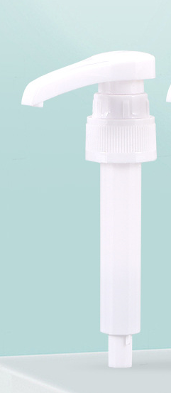 Coffee Cocktail Syrup Pump 1 Litre Bottle or 70cl Bottle as used Monin Bottle - Picture 15 of 15