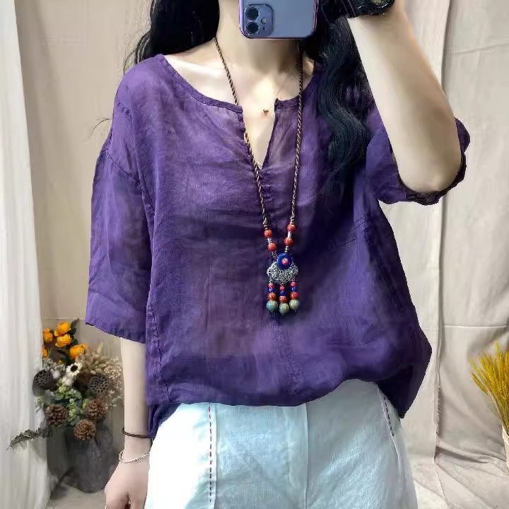 Foto 6 di 7