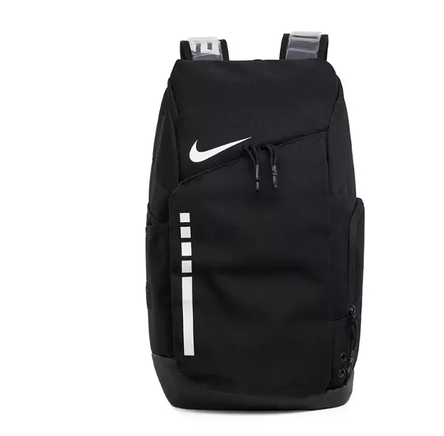 UK Nike Professional Basketball Bag Travel Bag Learning Bag Unisex - Picture 27 of 27