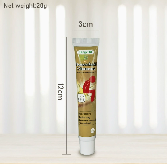 Body Care Cream for Men and Women,Sadoer Body Cream Massage 20g
