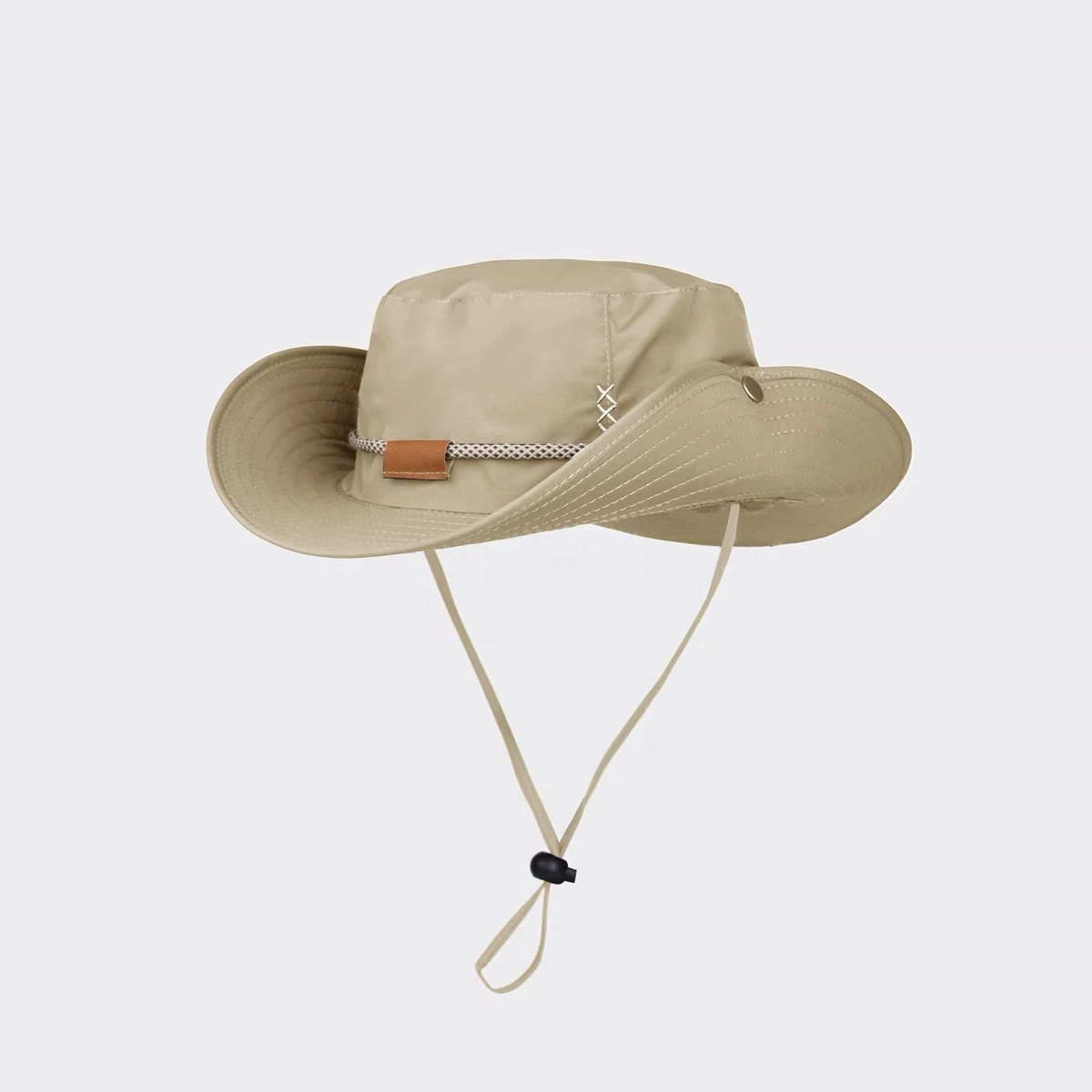 Sun Hat Safari Bucket Fishing Packable Quick dry Crushable Lightweight UK NEW - Picture 28 of 30