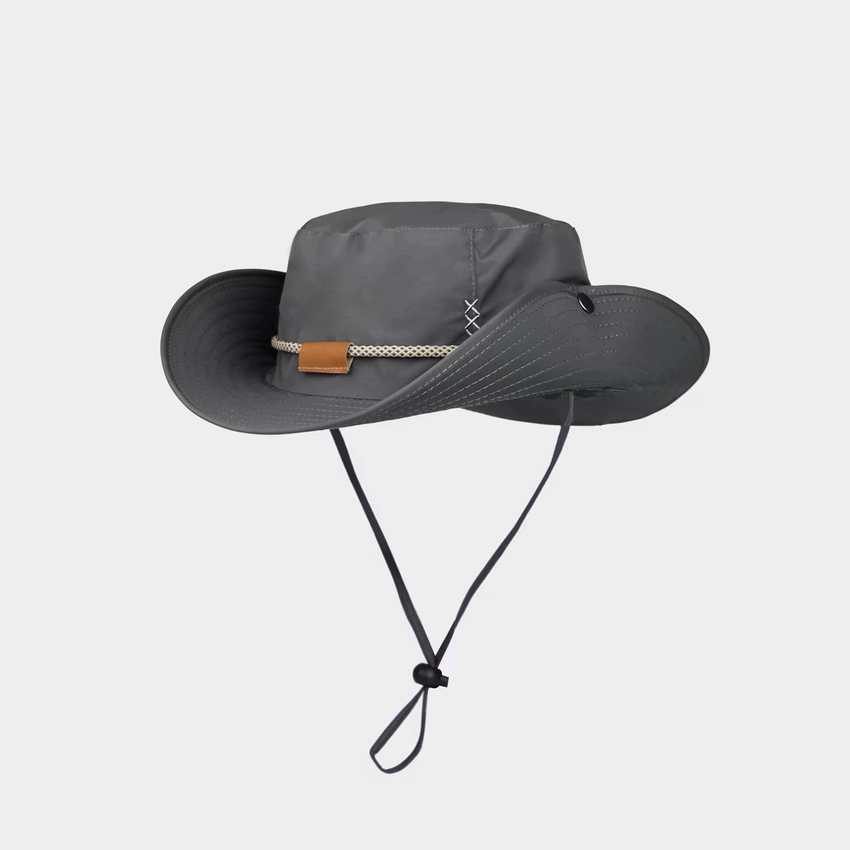Sun Hat Safari Bucket Fishing Packable Quick dry Crushable Lightweight UK NEW - Picture 29 of 30