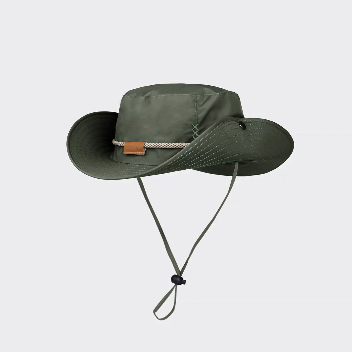 Sun Hat Safari Bucket Fishing Packable Quick dry Crushable Lightweight UK NEW - Picture 27 of 30