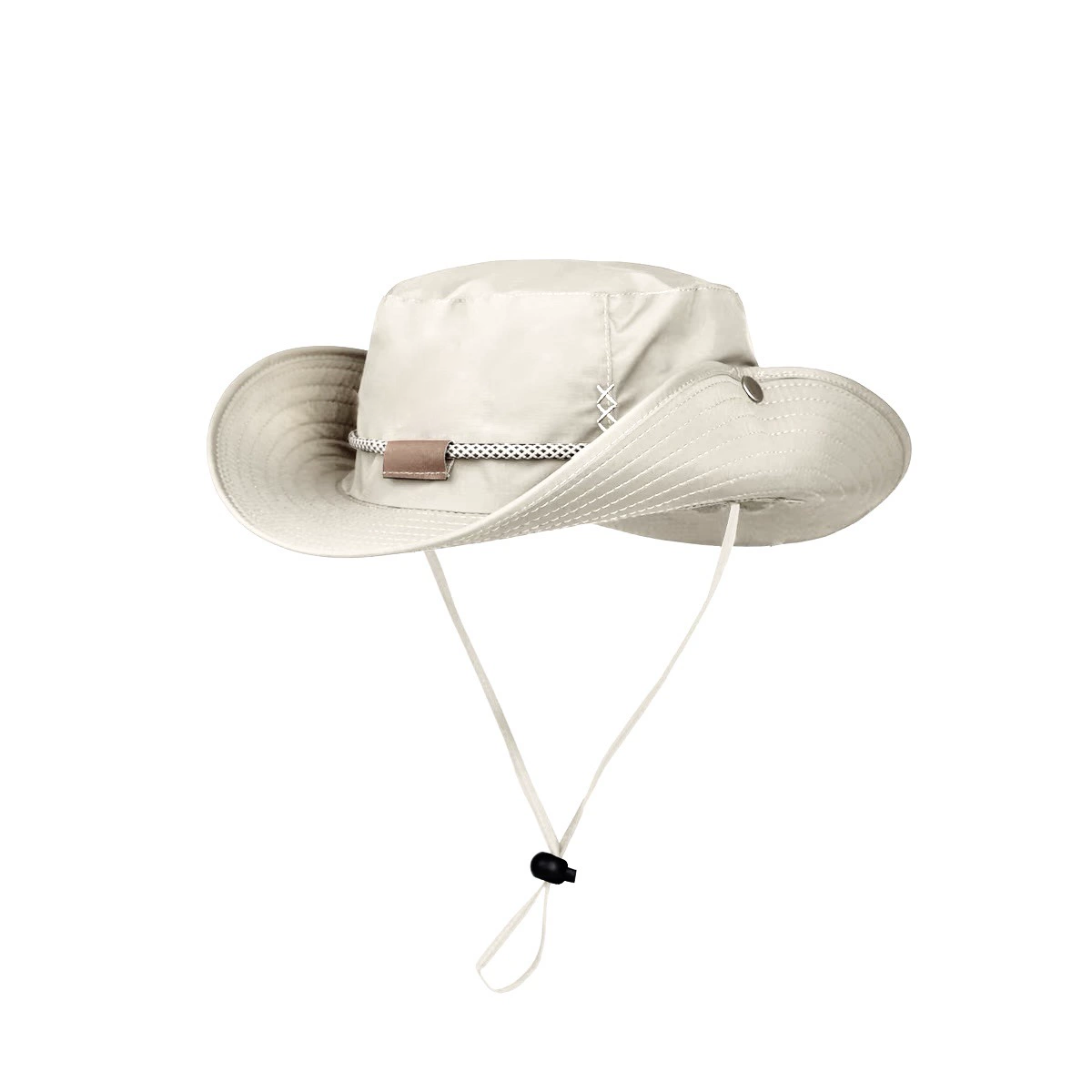Sun Hat Safari Bucket Fishing Packable Quick dry Crushable Lightweight UK NEW - Picture 25 of 30