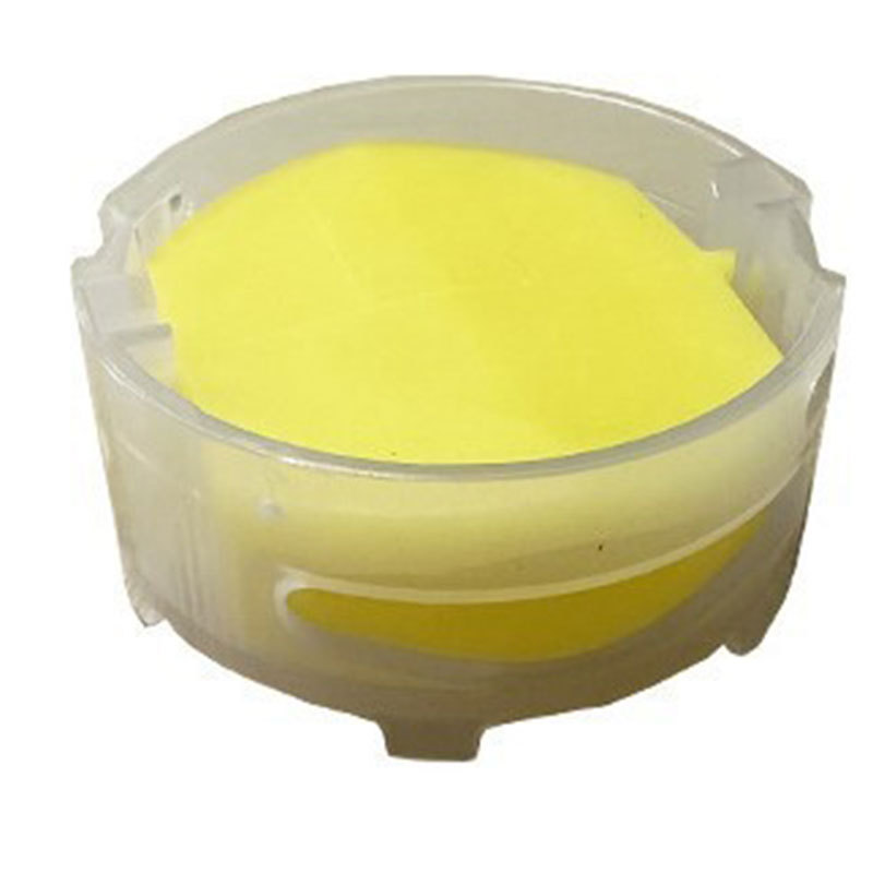 4Pcs Shark anti Odour Cartridge, Odor Neutralizer Replacements for Shark Vacuum - Bild 12 von 14