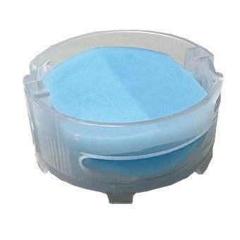 4Pcs Shark anti Odour Cartridge, Odor Neutralizer Replacements for Shark Vacuum - Bild 13 von 14