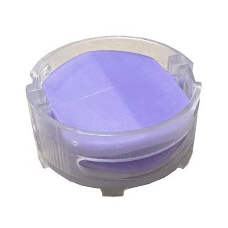 4Pcs Shark anti Odour Cartridge, Odor Neutralizer Replacements for Shark Vacuum - Bild 11 von 14