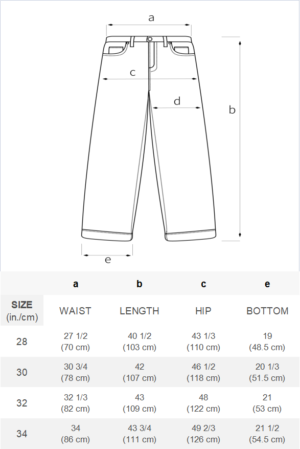 Velour Monogram Cargo Trousers – THE-ECHELON