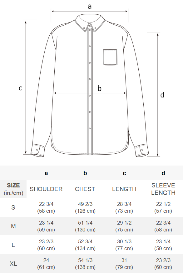 lv date code check by andy haffle - Issuu