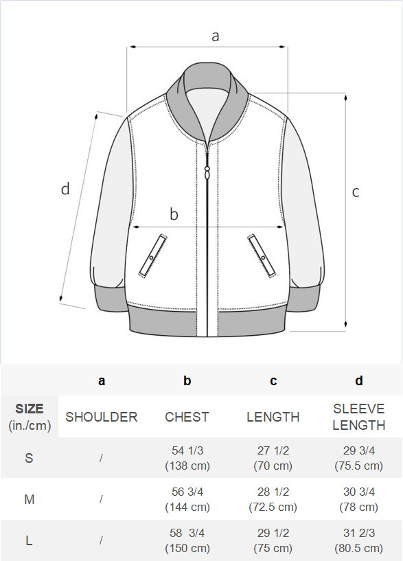 Nevstudio NEV Multi Stereoscopic Pocket Water Proof Jacket 17 NEV BXS002013