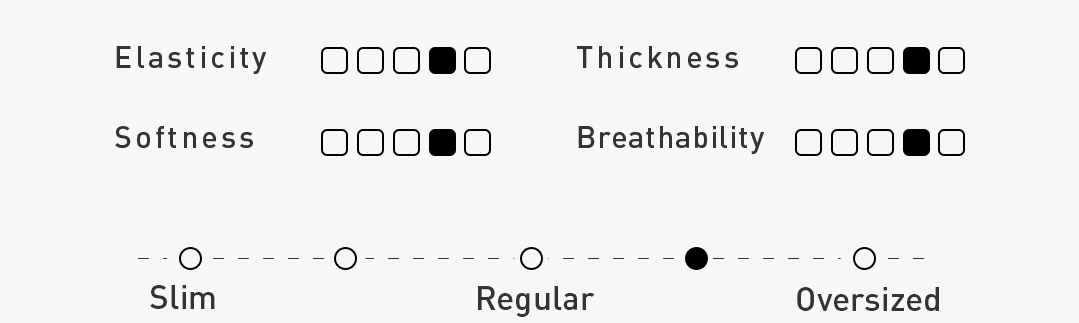 Nevstudio NEV Functional Tactical Irregular Pocket Hooded Jacket 12 44444