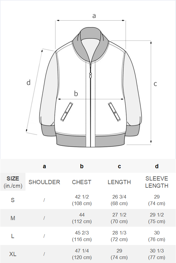 Nevstudio NEV Functional Tactical Irregular Pocket Hooded Jacket 13 NEV DGZ463136