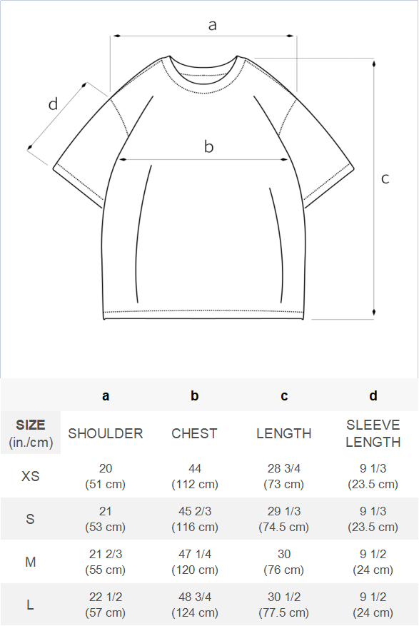 Nevstudio NEV Vintage Skull Print Tee 17 1673939480777