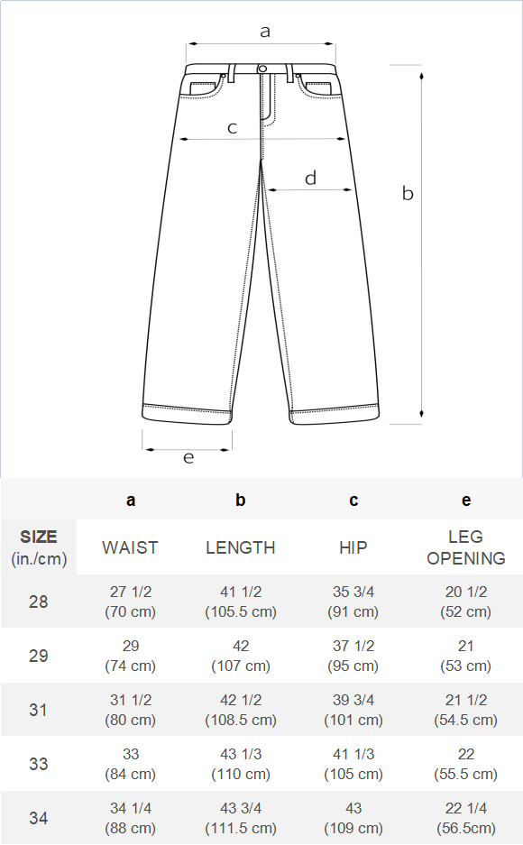 %IE]7T`E$37{[W${U0{A}U9