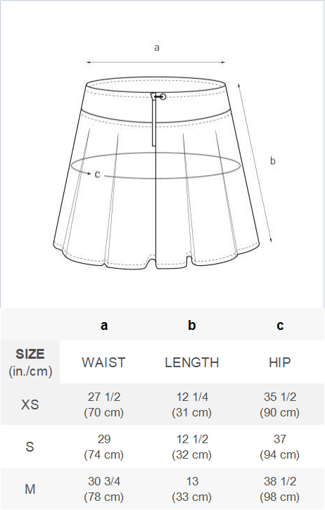 2KXS176164