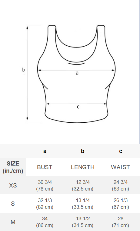 2KXS042647