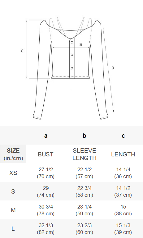 D315EDC3-C061-4811-BE62-D8D4683B33AF