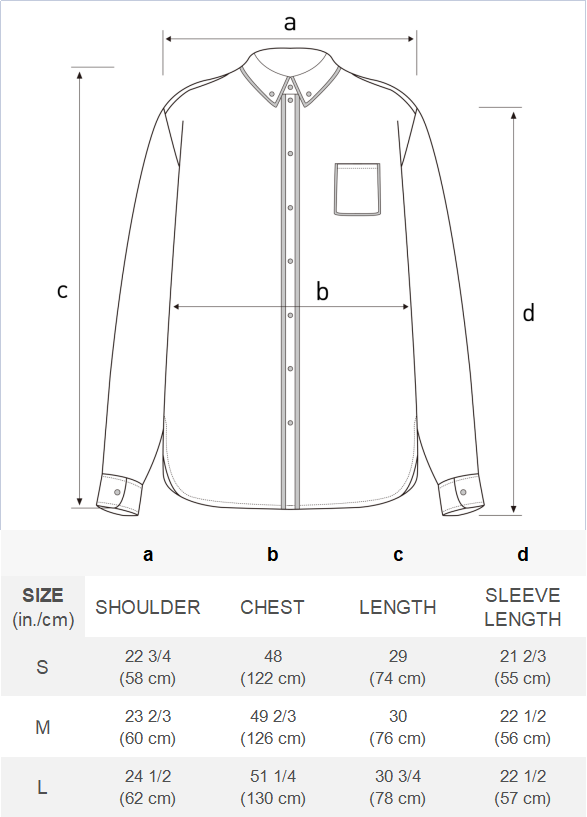 Aelfric Eden Plaid Zip Up Long Sleeve Shirt 9 AGZ207231