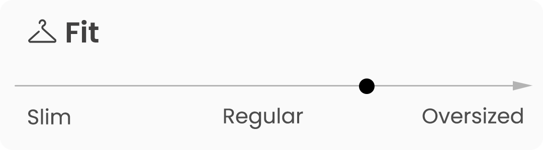 Aelfric Eden Embroidery Short Sleeve Shirt 14 4