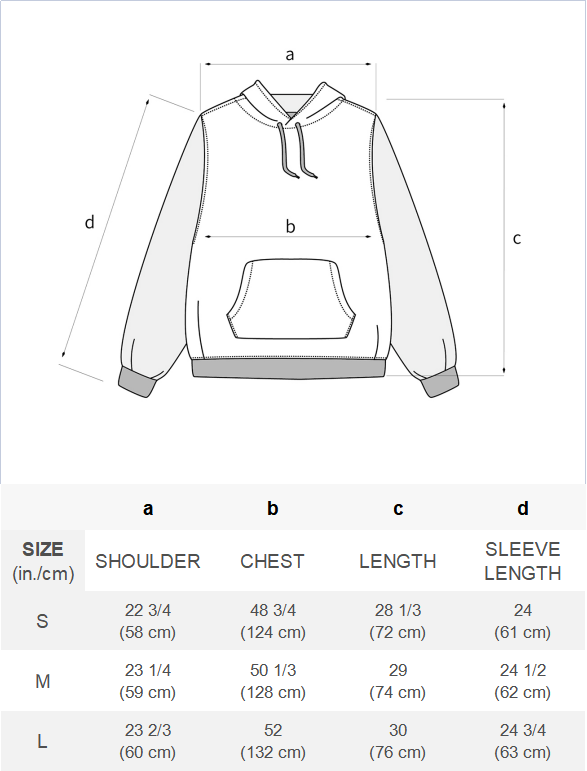 Aelfric Eden Stripe Patchwork Hoodie 13 01241A0112