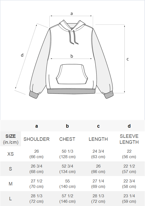 Aelfric Eden Solid Half Zip Up Hoodie 15 01242A0142