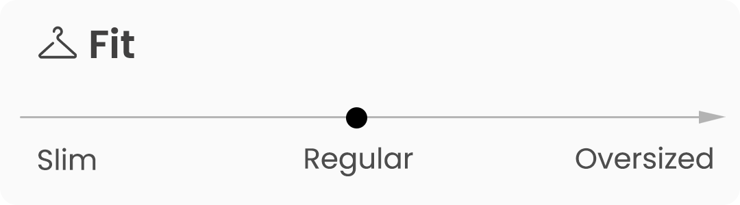 Aelfric Eden Solid Half Zip Up Hoodie 14 Regular