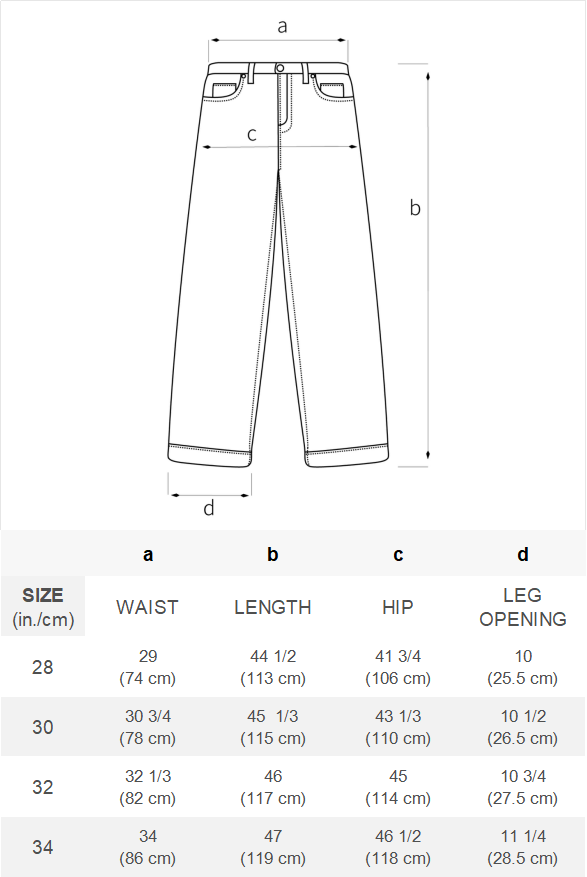 D4B675CE-5A80-4775-BED6-112BFC245F6F