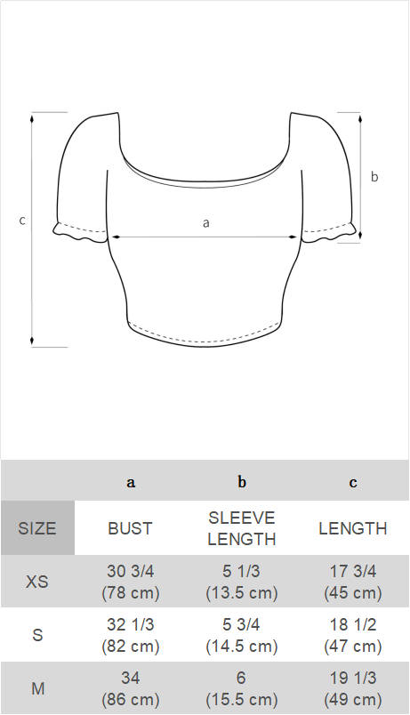 AF5C16E0-3A3B-4ad2-8E1B-FEA9226DB0AC