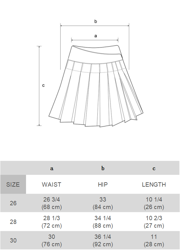 8B62E830-8F9F-4fad-80E7-EF12A5863ABB