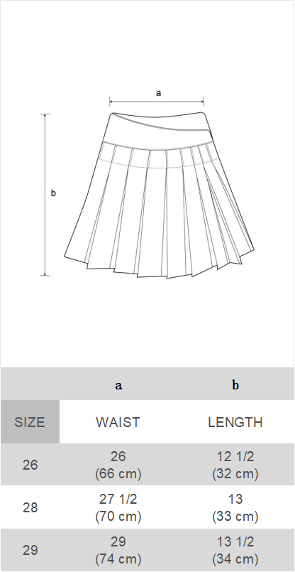 0a884ec4-1ae5-442a-a2d5-2ed2a4c52360