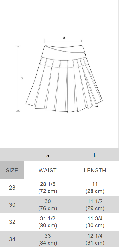 909B93F1-CA2B-4a1b-A237-4FE61BDAFB87