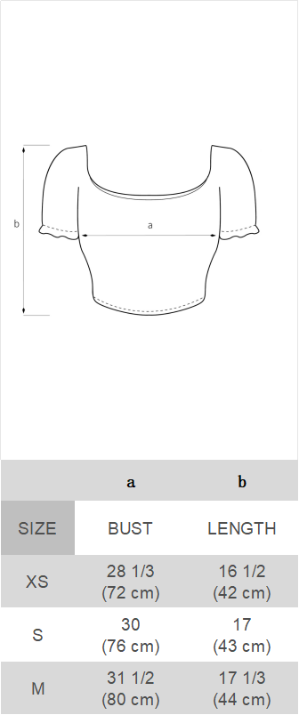 A047FEF9-A3E3-49e6-A219-CFD4722E0706