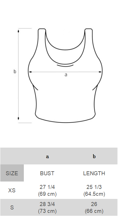 A1A419D0-48C6-4c44-9489-F3FDCE828B4F
