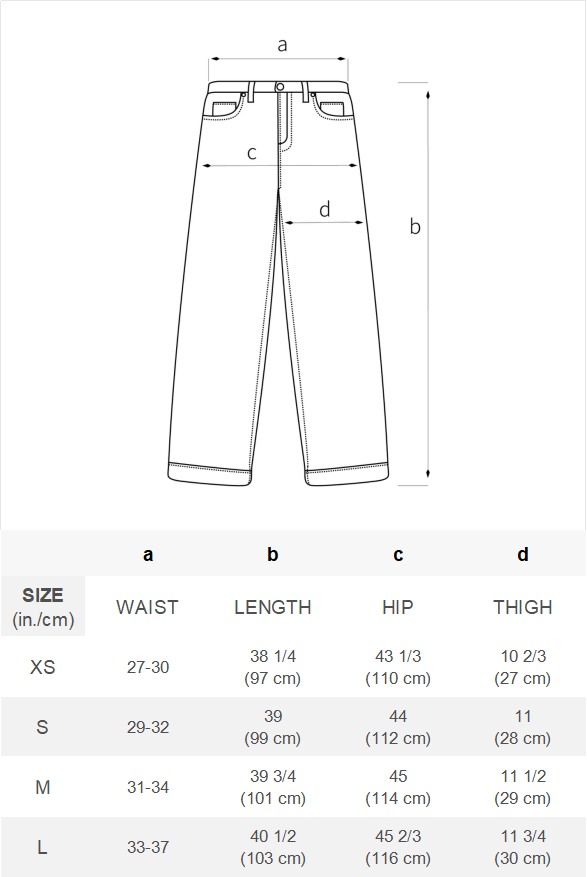 F7E7D678-B080-40da-86B4-0235978DCCDB