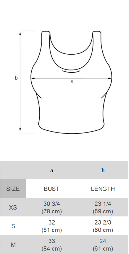 F4B911B2-BFD6-493b-B468-90036590407A