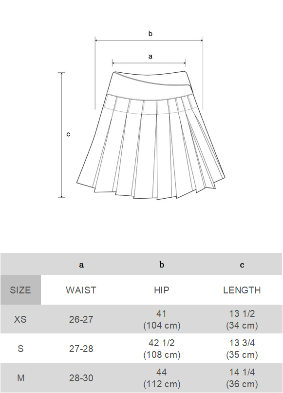 2BC5BF22-11AE-4410-B464-86B027A0CADD